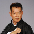 五月天 欧美